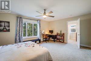 2893 Robinson Road Unit# 11 - Photo 23