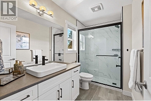 2893 Robinson Road Unit# 11 - Photo 24