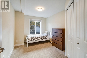 2893 Robinson Road Unit# 11 - Photo 25