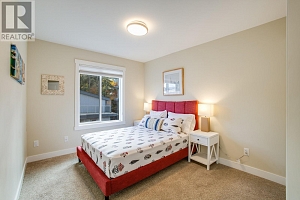 2893 Robinson Road Unit# 11 - Photo 26