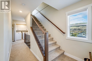 2893 Robinson Road Unit# 11 - Photo 27