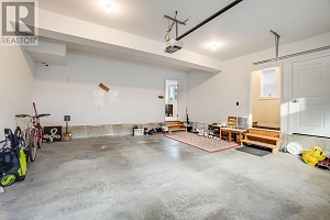 2893 Robinson Road Unit# 11 - Photo 28