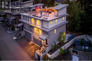 2893 Robinson Road Unit# 11 - Photo 3