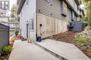 2893 Robinson Road Unit# 11 - Photo 30