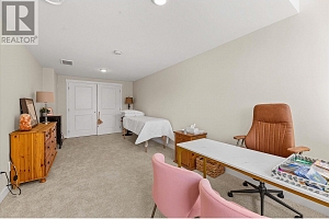 2893 Robinson Road Unit# 11 - Photo 31