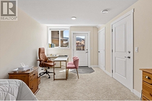 2893 Robinson Road Unit# 11 - Photo 33