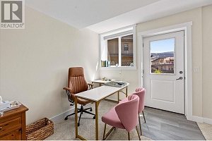 2893 Robinson Road Unit# 11 - Photo 34