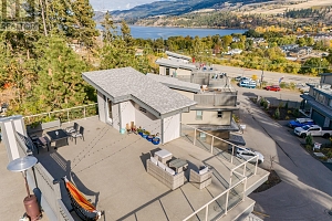 2893 Robinson Road Unit# 11 - Photo 35