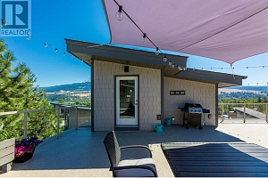 2893 Robinson Road Unit# 11 - Photo 36