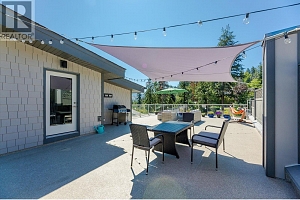 2893 Robinson Road Unit# 11 - Photo 37