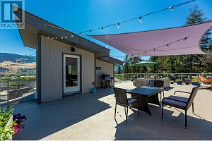 2893 Robinson Road Unit# 11 - Photo 38