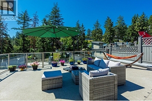 2893 Robinson Road Unit# 11 - Photo 39