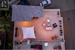 2893 Robinson Road Unit# 11 - Photo 4