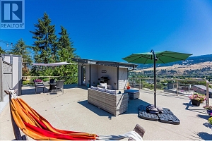 2893 Robinson Road Unit# 11 - Photo 40