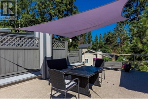 2893 Robinson Road Unit# 11 - Photo 41