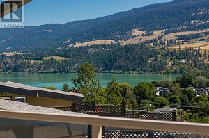 2893 Robinson Road Unit# 11 - Photo 42