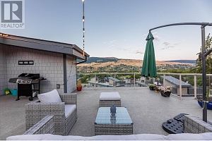 2893 Robinson Road Unit# 11 - Photo 43