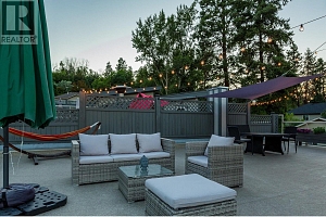 2893 Robinson Road Unit# 11 - Photo 44