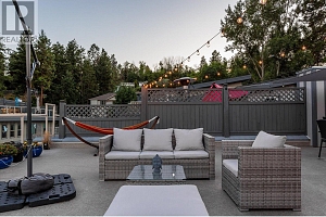 2893 Robinson Road Unit# 11 - Photo 45