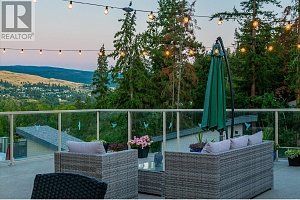 2893 Robinson Road Unit# 11 - Photo 46