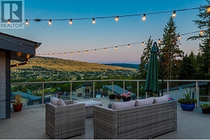 2893 Robinson Road Unit# 11 - Photo 47