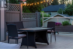 2893 Robinson Road Unit# 11 - Photo 48