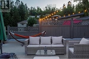 2893 Robinson Road Unit# 11 - Photo 49