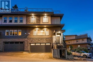 2893 Robinson Road Unit# 11 - Photo 5