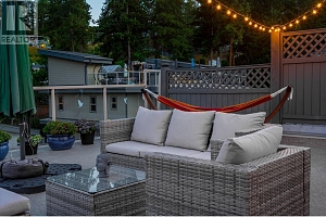 2893 Robinson Road Unit# 11 - Photo 50