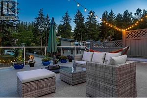 2893 Robinson Road Unit# 11 - Photo 51