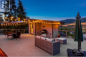 2893 Robinson Road Unit# 11 - Photo 52