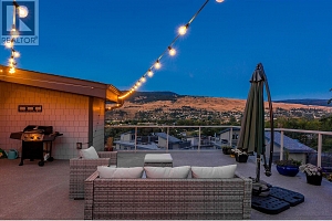 2893 Robinson Road Unit# 11 - Photo 53