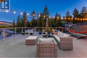 2893 Robinson Road Unit# 11 - Photo 54