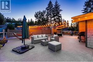 2893 Robinson Road Unit# 11 - Photo 55