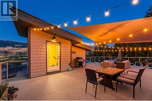 2893 Robinson Road Unit# 11 - Photo 56