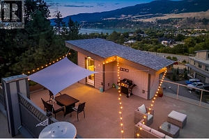 2893 Robinson Road Unit# 11 - Photo 57