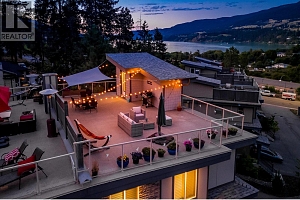 2893 Robinson Road Unit# 11 - Photo 58