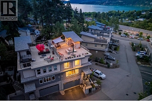 2893 Robinson Road Unit# 11 - Photo 59