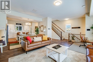 2893 Robinson Road Unit# 11 - Photo 6