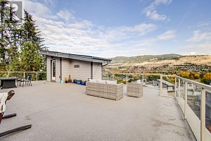 2893 Robinson Road Unit# 11 - Photo 60