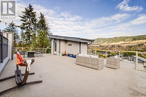 2893 Robinson Road Unit# 11 - Photo 61