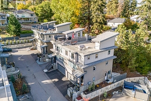 2893 Robinson Road Unit# 11 - Photo 62