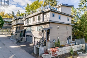 2893 Robinson Road Unit# 11 - Photo 63