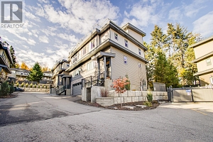 2893 Robinson Road Unit# 11 - Photo 64