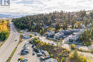 2893 Robinson Road Unit# 11 - Photo 65