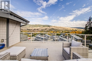 2893 Robinson Road Unit# 11 - Photo 66