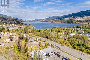 2893 Robinson Road Unit# 11 - Photo 67