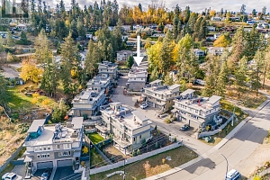 2893 Robinson Road Unit# 11 - Photo 68