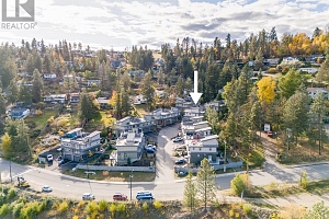 2893 Robinson Road Unit# 11 - Photo 69