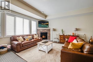2893 Robinson Road Unit# 11 - Photo 7